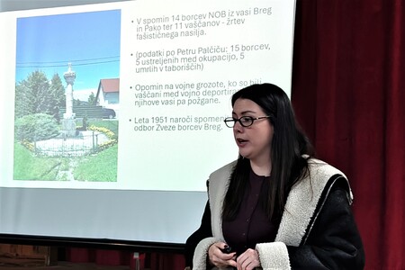 Predavanje - Plečnikov spomenik 3 – kopija